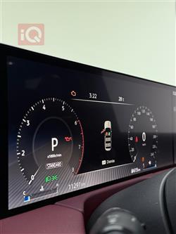 نیسان پاترۆل